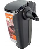 Philips Melkreservoir Koffiemachine 421945101511, Elektronische apparatuur, Verzenden, Nieuw