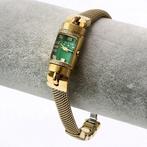 RSW - Lady Liberty - SL19410L-Q - Sans prix de réserve -, Nieuw