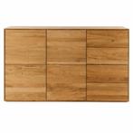 Forestales Maryland Commode VI, Huis en Inrichting, Nieuw