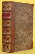 D. Johann Theodor Ellers - Vollständige Chirurgie oder