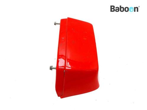 Kontpaneel Ducati 750 Paso 1986-1988 (037085501), Motoren, Onderdelen | Ducati, Gebruikt, Verzenden