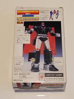 Bandai - Speelgoed robot Robot Bismarck - 1980-1990 - Azië