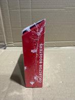 Wizards of The Coast - 1 Sealed box - Magic: The Gathering, Hobby en Vrije tijd, Verzamelkaartspellen | Magic the Gathering, Nieuw