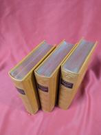 Mr. DArtagnan - Mémoires de Mr. DArtagnan [Jean de Bonnot]