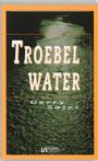 Troebel Water