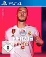 FIFA 20-Duits (PlayStation 4) Gebruikt, Games en Spelcomputers, Ophalen of Verzenden, Nieuw