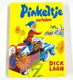 Pinkeltje verhalen 9789060913017 Laan, Verzenden, Laan