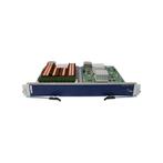 Juniper Networks SRX1K-NPC-SPC-1-10-40, Ophalen of Verzenden, Nieuw