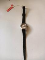 Certina - Mayfair - Zonder minimumprijs - Dames - 1960-1969