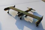 Revell - WW2 - Avions Vintage German Lot - 2000-à nos jours