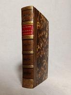 Sextus Aurelius VICTOR - Sexti Aurelii Victoris Historiae, Antiek en Kunst