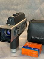 Agfa Movexoom 3000 Filmcamera, Verzamelen