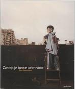 Zweep Je Beste Been Voor 9789461640376 Fred Papenhove, Boeken, Verzenden, Zo goed als nieuw, Fred Papenhove
