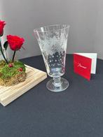 Baccarat - Vaas - Wijnstokken - Kristal