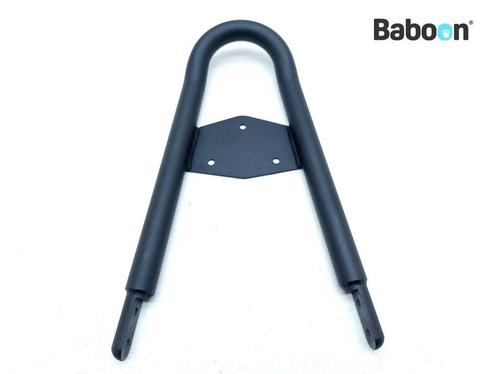 Sissybar Yamaha XV 950 R CU 2014-2016 (XVS950), Motoren, Onderdelen | Yamaha, Verzenden