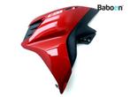 Carénage gauche Honda CB 500 F 2013-2015 (CB500F PC45), Verzenden, Nieuw