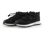 Timberland sneakers in maat 29 Zwart | 25% korting, Kinderen en Baby's, Kinderkleding | Schoenen en Sokken, Timberland, Verzenden