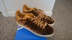 Adidas - Stan Smith - Sneakers - Maat: EU 40 - Nieuw met, Kleding | Heren, Schoenen, Nieuw