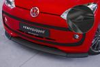 Cupspoiler voor VW up! CSL354-G, Auto-onderdelen, Verzenden, Nieuw