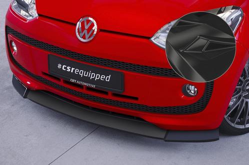 Cupspoiler voor VW up! CSL354-G, Auto-onderdelen, Carrosserie, Nieuw, Verzenden