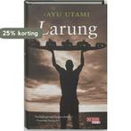 Larung 9789044503166 A. Utami, Verzenden, Zo goed als nieuw, A. Utami