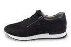 Gabor Sneakers in maat 38 Zwart