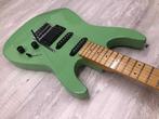 Aria - ARIA PRO II SL SERIES - - Elektrische gitaar -, Nieuw