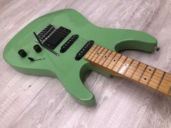 Aria - ARIA PRO II SL SERIES - - Elektrische gitaar -, Muziek en Instrumenten, Snaarinstrumenten | Gitaren | Akoestisch