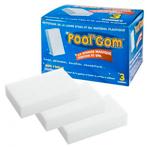 PoolGom, Nieuw