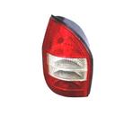 Feux Arrière Gauche Pour Opel Zafira 99-05, Auto-onderdelen, Verlichting, Verzenden, Nieuw