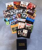 The Beatles - The Beatles 1992 UK CD Singles Box Set CD BSCP, Cd's en Dvd's, Nieuw in verpakking