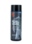 Gear Aid Wet and Drysuit Shampoo 250ml