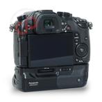 Panasonic Lumix DMC-GH3 nr. 3562, Audio, Tv en Foto, Fotocamera's Digitaal, Ophalen of Verzenden, Zo goed als nieuw, Overige Merken