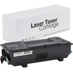 Huis-Merk  Kyocera TK-3160 Toner Zwart 12.5k 247Print, Verzenden, Nieuw, Toner, Kyocera
