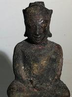 Boedda - Thailand (Zonder minimumprijs)