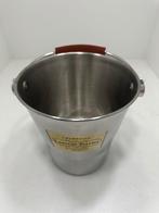 Laurent-Perrier - Wijnaccessoire - Metaal