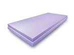 Jackodur EVO 300 Standard 1250x600x140mm Rd : 4,38 3p/pack, Doe-het-zelf en Bouw, Verzenden, Nieuw