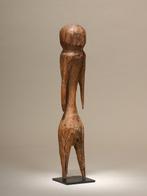 Figuur - Bawoong tchitcheri - Moba - Togo