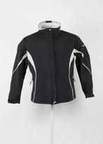 Columbia Jacket in Black size XL, Kleding | Heren, Ophalen of Verzenden, Nieuw