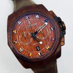 Corum - Admiral’s Cup AC-One - 116.200.53/OF62 AW01 - Homme, Handtassen en Accessoires, Horloges | Heren, Nieuw