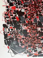 Dumitresco Natalia (1915 - 1997) - Composition