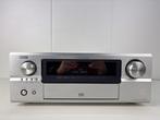 Denon - AVR-3805 - 7.1 Solid state meerkanaals receiver, Audio, Tv en Foto, Nieuw