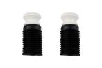 Bilstein B1 Service Parts Stofkap kit schokdemper | Bmw / Bm, Auto-onderdelen, Verzenden, Nieuw