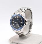 Omega - Seamaster - Professional - Chronometer - Ref. James, Nieuw