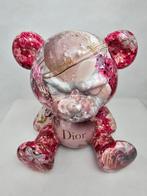 ArtBrut by Ann - Mad Bear „Pink Fashion”