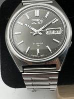 Seiko - actus - Zonder Minimumprijs - 7019-8010 - Heren -