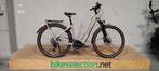 E-Bike | Cube Katmandu Hybrid Pro | - 52% | 2022, Vélos & Vélomoteurs, Ophalen