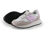 New Balance Sneakers in maat 37 Overig | 5% korting, Verzenden, Sneakers