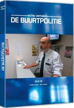 Buurtpolitie - Deel 19 (DVD), Verzenden, Nieuw in verpakking