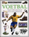 Voetbal 9789045900698 H. Hornby, Boeken, Verzenden, Gelezen, H. Hornby